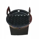 szambo-oczyszczalnia-ekologiczna-ogrodki-letniskowe-rod-600l-tunel150l-4szt-rodzaj-szamba-plastikowe-stan-nowy