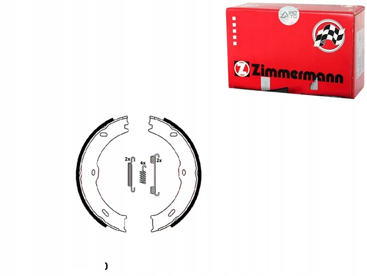 szczeki-ham-tyl-db-sprinter-21-producent-czesci-zimmermann