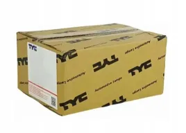 tyc-reflektor-swiatel-przednich-tyc-20-16490-16-9