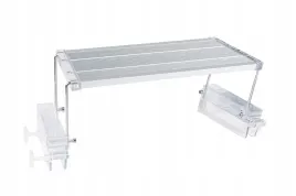 jeneca-belka-akwariowa-hdj-800-43w-80-90cm