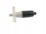 jeneca-wirnik-do-pompy-pf-3200