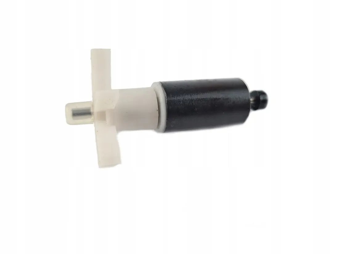 jeneca-wirnik-do-pompy-pf-3300