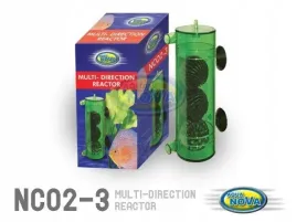 multidyfuzor-co2-biobale-nco2-3-reaktor-aqua-nova