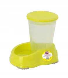 pet-nova-dozownik-na-wode-3l-zolty
