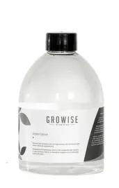 growise-calcium-500ml-wapn-w-plynie-dla-roslin