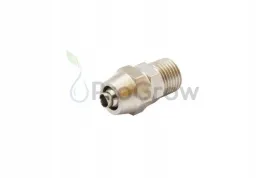 progrow-zlaczka-zaciskowa-1-8-cala-gz-6mm