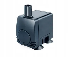 jeneca-pompa-obiegowa-fontannowa-pf-628-450l-h
