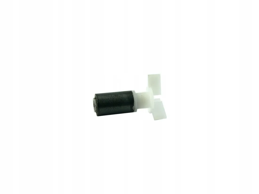 jeneca-wirnik-do-pompy-pf-228