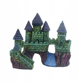 aqua-nova-ozdoba-do-akwarium-dekoracja-zamek-blue-an059