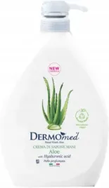dermomed-mydlo-w-plynie-z-pompka-aloes-1000-ml