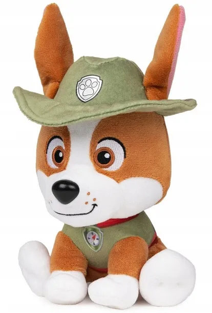 spin-psi-patrol-pluszak-tracker-15cm-6066491