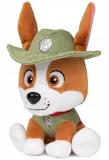 spin-psi-patrol-pluszak-tracker-15cm-6066491