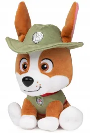 spin-psi-patrol-pluszak-tracker-15cm-6066491