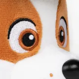 spin-psi-patrol-pluszak-tracker-15cm-6066491-bohater-psi-patrol