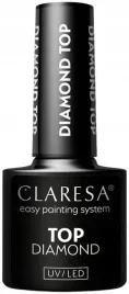 top-diamond-no-wipe-claresa-wyjatkowo-twardy-super-trwalosc-bez-przemywania
