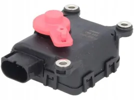 sterownik-klimatyzacji-vudi-a3-tt-seat-cordoba-ibiza-ii-leon-toledo-ii