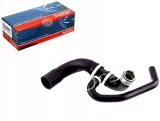 przewod-chlodnicy-db-sprinter-cdi-06-topran-408-089-stan-nowy