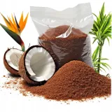 nawoz-torf-kokosowy-ogrodniczy-do-kwiatow-doniczkowych-dracena-czysty-5l