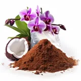 nawoz-torf-kokosowy-ogrodniczy-do-kwiatow-doniczkowych-dracena-czysty-5l-stan-nowy