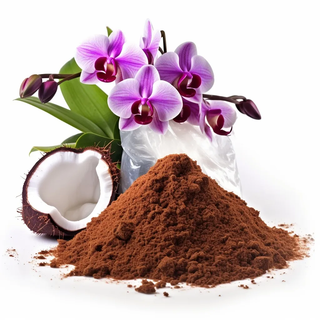 nawoz-torf-kokosowy-ogrodniczy-do-kwiatow-doniczkowych-dracena-czysty-5l