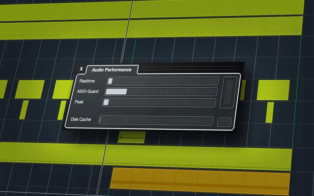steinberg-cubase-pro-12-program-daw-selective