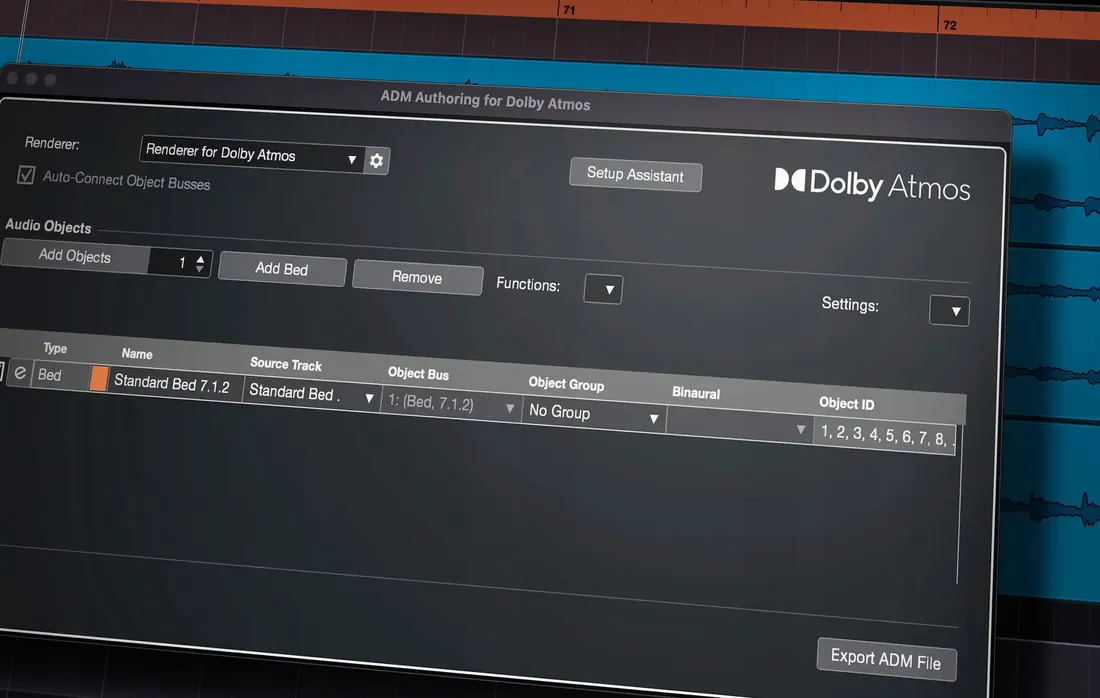 steinberg-cubase-pro-12-program-daw-selective-stan-nowy