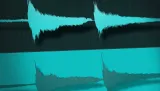 steinberg-cubase-pro-12-program-daw-selective-rodzaj-box