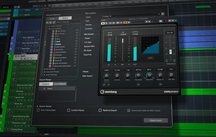 steinberg-cubase-pro-12-program-daw-selective-wersja-jezykowa-angielska