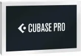 steinberg-cubase-pro-12-program-daw-selective-okres-licencji-licencja-wieczysta