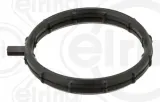 uszcz-termostatu-porsche-elring-475-340-elring-stan-nowy