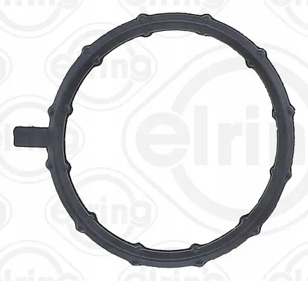 uszcz-termostatu-porsche-elring-475-340-elring-producent-czesci-elring