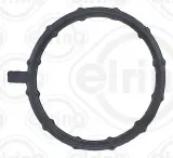 uszcz-termostatu-porsche-elring-475-340-elring-producent-czesci-elring