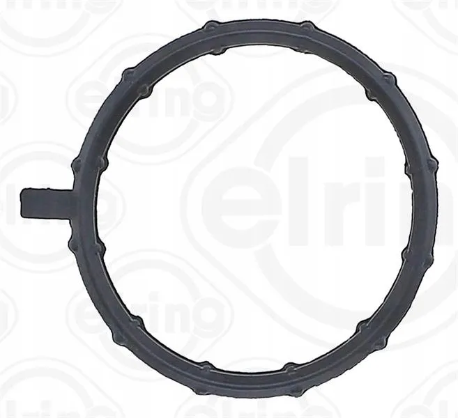 uszcz-termostatu-porsche-elring-475-340-elring-jakosc-czesci-zgodnie-z-gvo-q-oryginal-z-logo-producenta-czesci-oem-oes