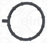 uszcz-termostatu-porsche-elring-475-340-elring-jakosc-czesci-zgodnie-z-gvo-q-oryginal-z-logo-producenta-czesci-oem-oes