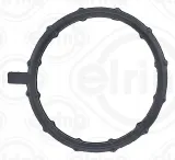 uszcz-termostatu-porsche-elring-475-340-elring-waga-produktu-1-kg
