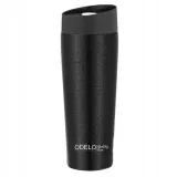 kubek-termiczny-380ml-odelo-stan-nowy