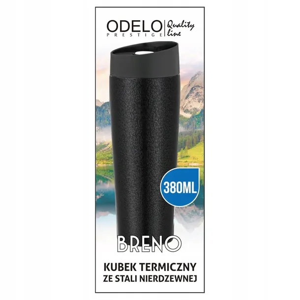 kubek-termiczny-380ml-odelo-linia-breno
