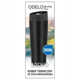 kubek-termiczny-380ml-odelo-linia-breno