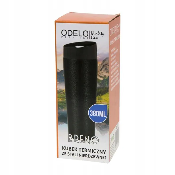 kubek-termiczny-380ml-odelo-marka-odelo