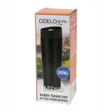 kubek-termiczny-380ml-odelo-marka-odelo