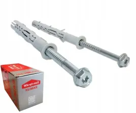 kolki-rozporowe-ramowe-przetykowe-10x260-klucz-kpr-fast-25szt