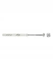 kolki-z-wkretem-ramowe-rozporowe-z-kolnierzem-10x200mm-25-szt-kpr-fast