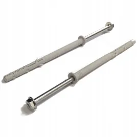 kolki-rozporowe-ramowe-10x140-mm-z-kolnierzem-25-szt-leb-podkladkowy-torx