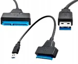 adapter-usb-to-sata-3-0-do-hdd-ssd-stan-nowy
