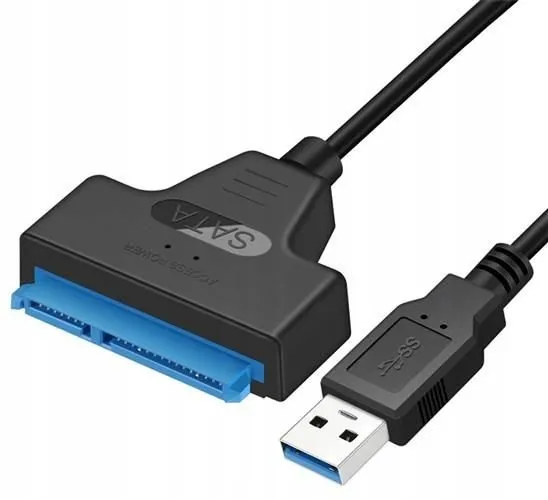 adapter-usb-to-sata-3-0-do-hdd-ssd-stan-nowy