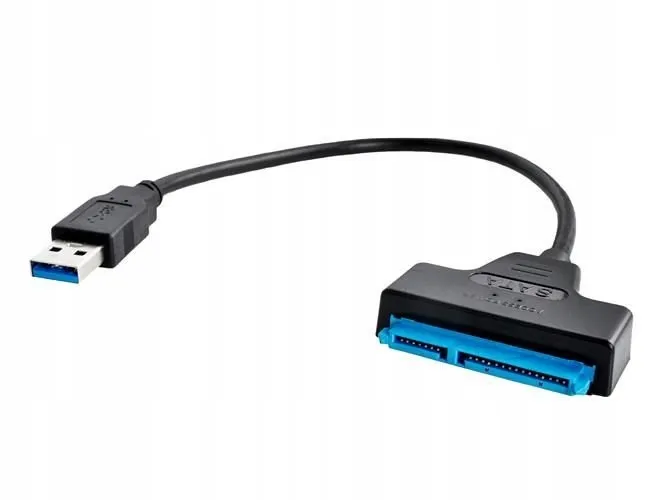 adapter-usb-to-sata-3-0-do-hdd-ssd-kod-producenta-1358