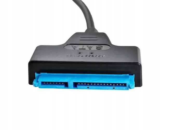 adapter-usb-to-sata-3-0-do-hdd-ssd-stan-nowy