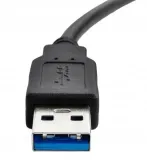adapter-usb-to-sata-3-0-do-hdd-ssd-stan-nowy-stan-opakowania-oryginalne