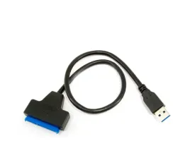 adapter-usb-to-sata-3-0-do-hdd-ssd