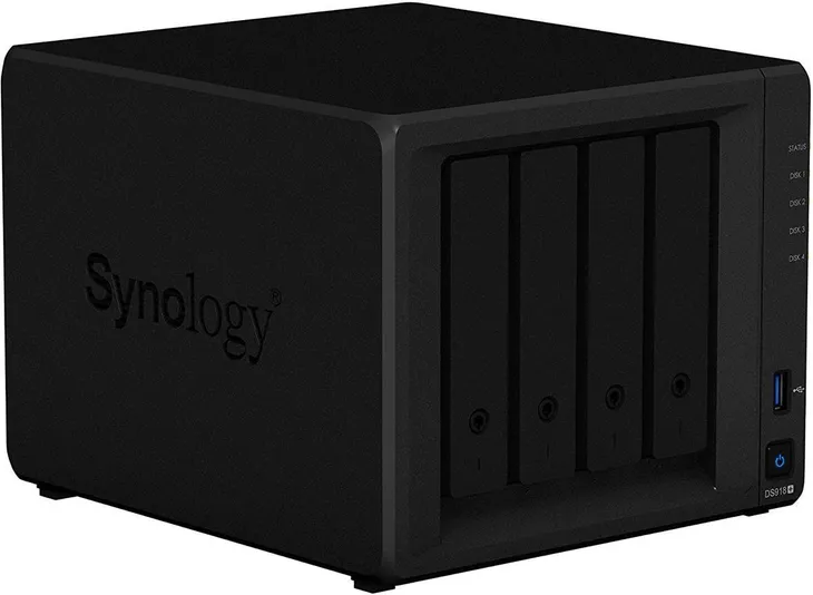 serwer-nas-synology-ds918